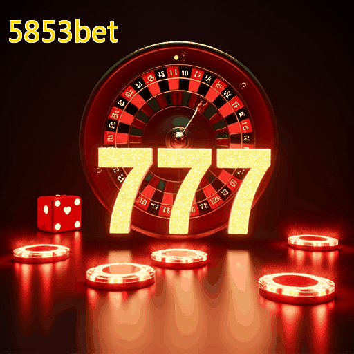 vivo no cassino 5853bet
