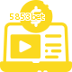 O Cassino 5853bet também oferece apostas esportivas virtuais!