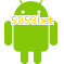 Aplicativo 5853betbet para Android