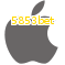 Aplicativo 5853betbet para iOS